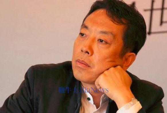 脆败罗永浩，西贝贾国龙的困境写在这9次失败中