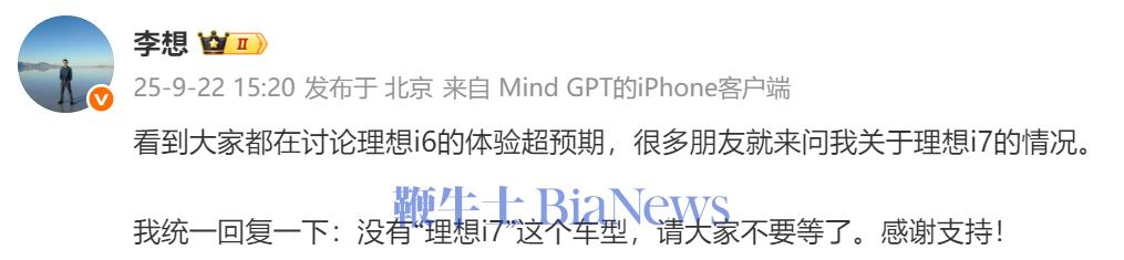 3f7ce1b170bb08d5112b8c16c597d73e.png