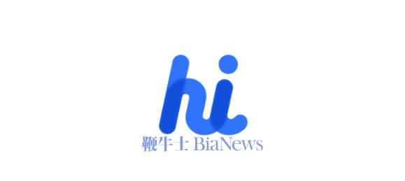 截屏2025-09-22 17.37.38.png