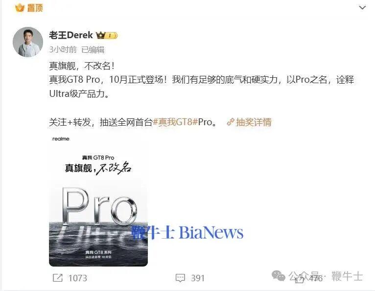 真我.png