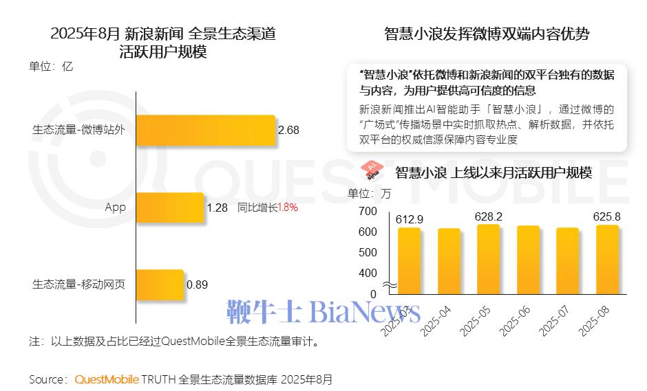 截屏2025-09-23 10.12.44.png