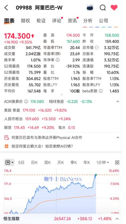 截屏2025-09-24 14.54.21.png