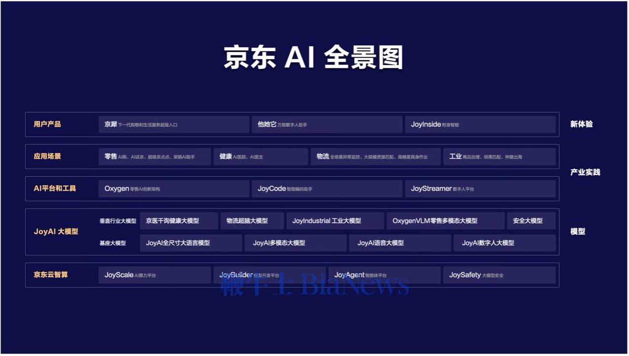 图片 1.jpg