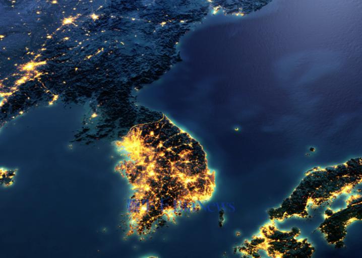 截屏2025-09-28 08.33.59.png