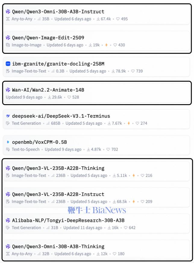截屏2025-09-28 18.20.24.png