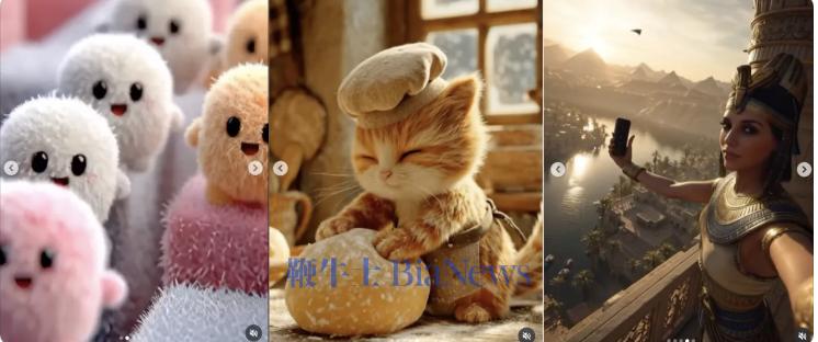 截屏2025-09-29 09.45.53.png