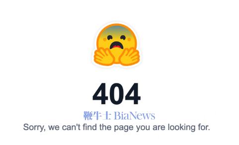截屏2025-09-29 16.51.59.png