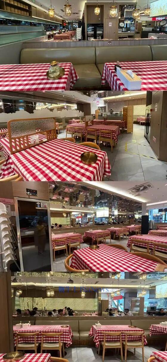 0482918e4d310d4bdc10375d10eac191