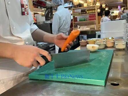 8a95fa84f299732da0eb9e030c7929b0