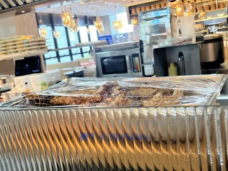 1cadcf8f72fb9c73a820fe845059d37a