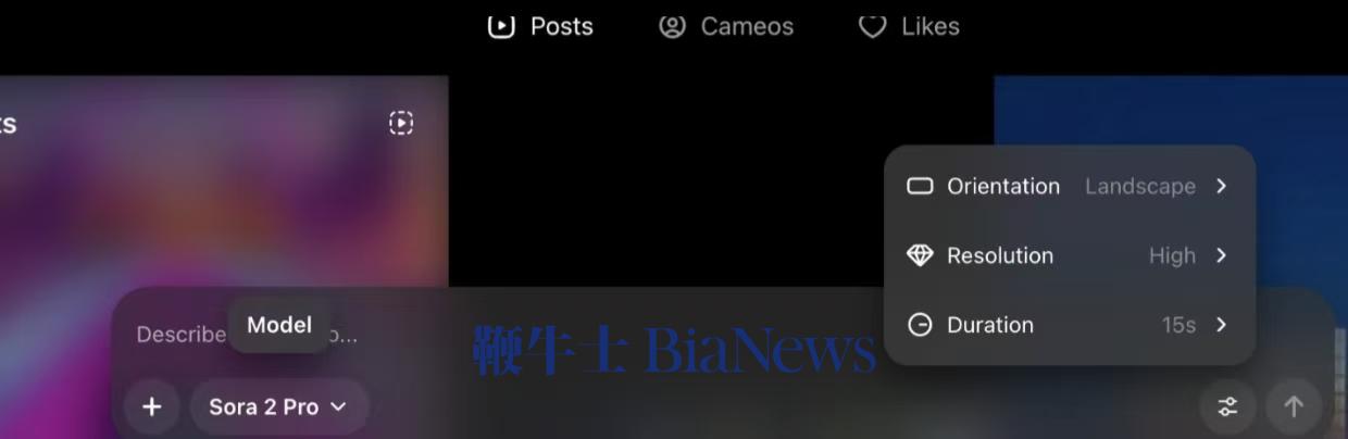 e637b27a36d9d18cf6cd51745b9bb63.jpg e637b27a36d9d18cf6cd51745b9bb63.jpg