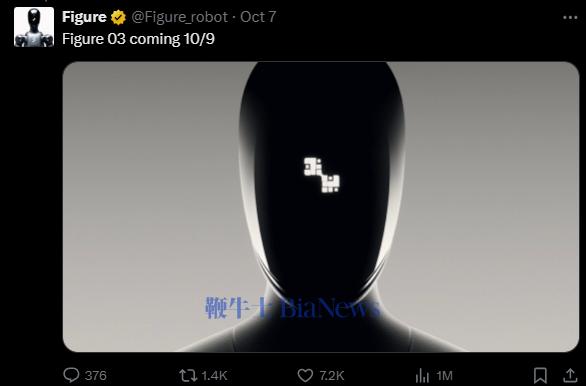 61a74f440a6289845ecaed01506ad72.png