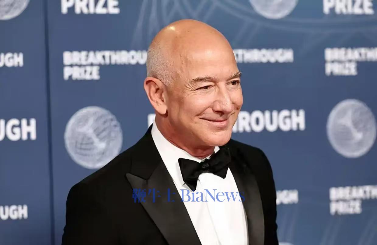 3b42ae5a2e910fe71be7f7f86c35ce6.jpg 3b42ae5a2e910fe71be7f7f86c35ce6.jpg
