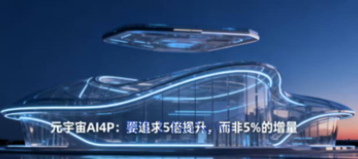 f77e905e6e6c83004660d8231f85c3f.jpg f77e905e6e6c83004660d8231f85c3f.jpg