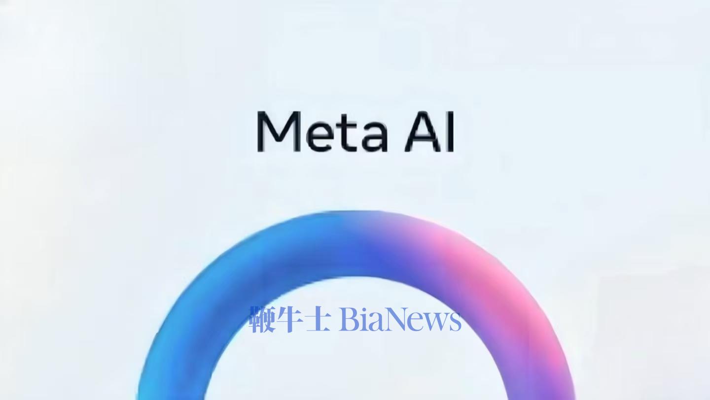 2ce33f4a47fea64314bb905e2d4b8cb1.jpg 2ce33f4a47fea64314bb905e2d4b8cb.jpg