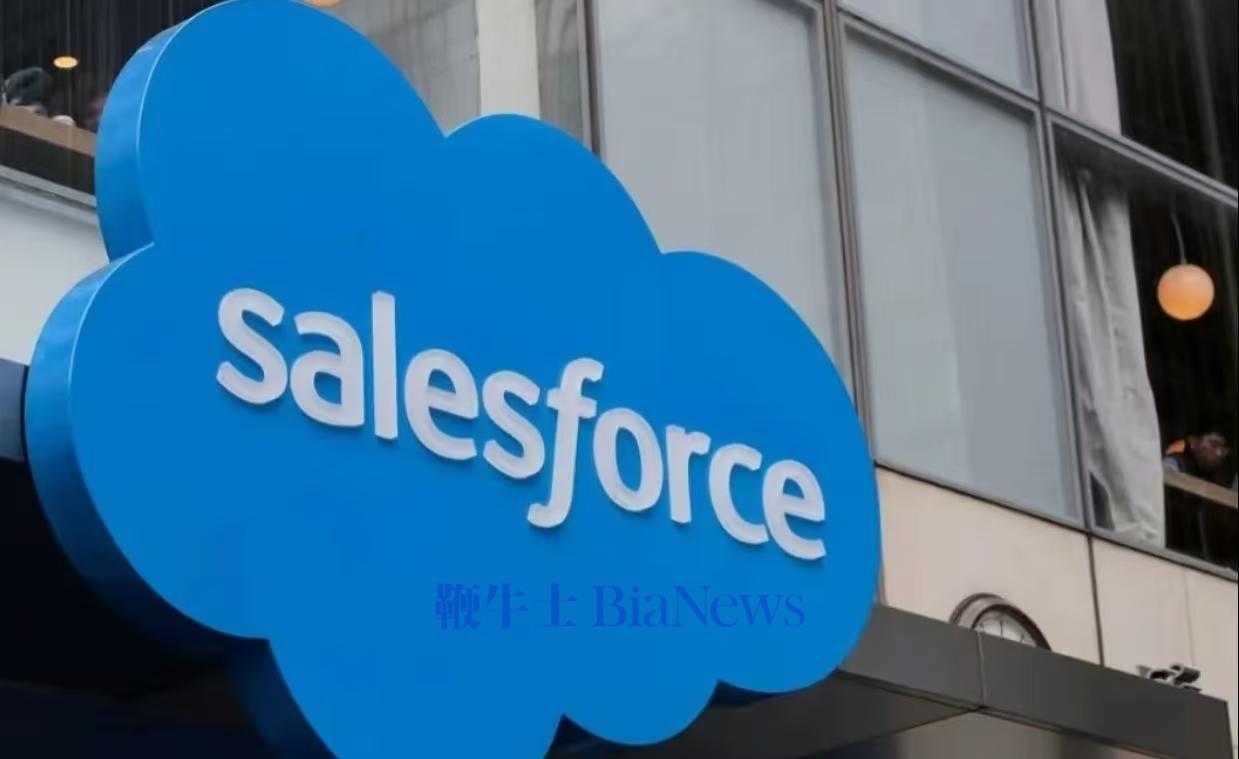 aed6fe614ec0027075cc0eae0f44fc1.jpg aed6fe614ec0027075cc0eae0f44fc1.jpg