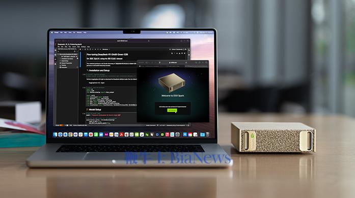 63f7d334746197e026b9be0374e40cb.png 63f7d334746197e026b9be0374e40cb.png