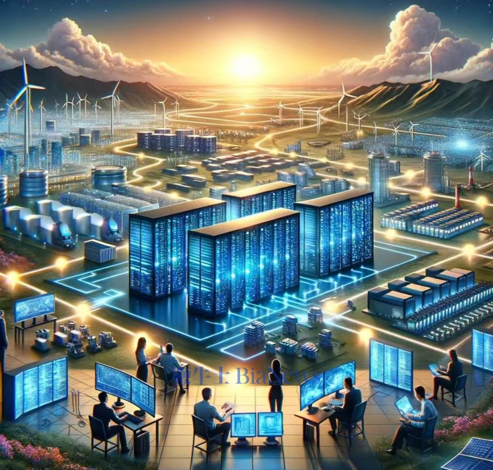 723071b1b59be6799c54e9174d94e4a.jpg 723071b1b59be6799c54e9174d94e4a.jpg