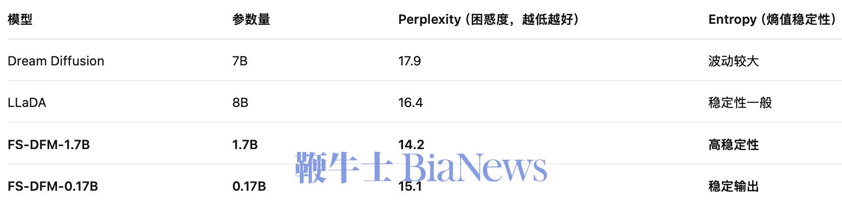 022976868616153678e09e8d889c7401.png 022976868616153678e09e8d889c740.png