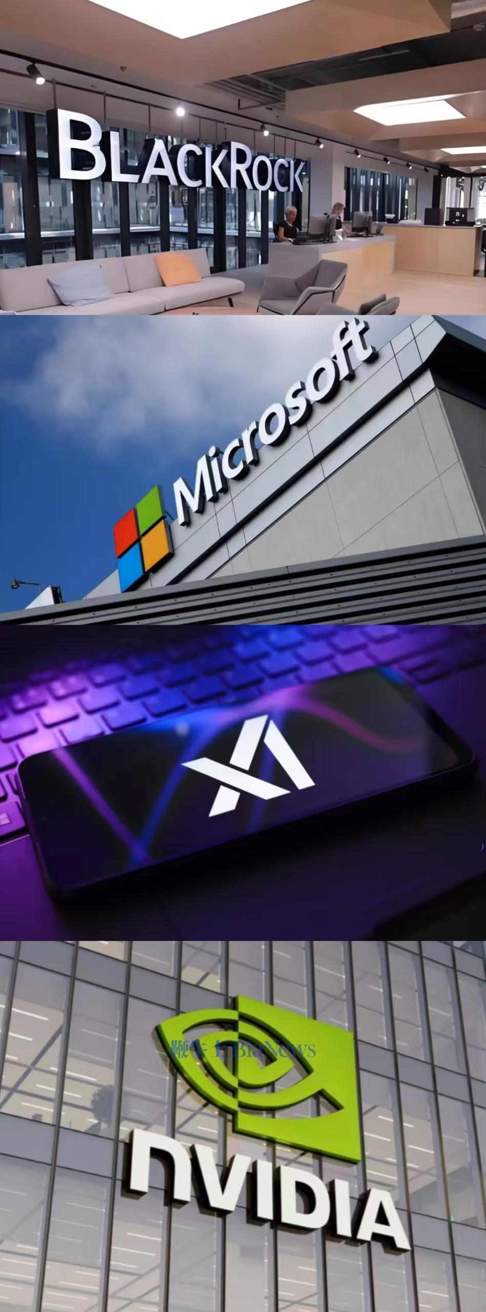 6c96046ef4a67dc1380d39efe08b390.jpg 6c96046ef4a67dc1380d39efe08b390.jpg