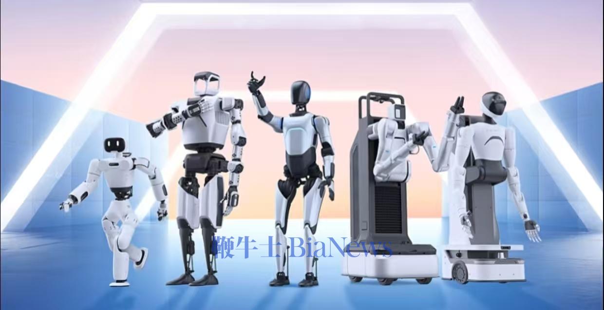 1b6ba3b46788c42c2022d0541861c5d.jpg 1b6ba3b46788c42c2022d0541861c5d.jpg