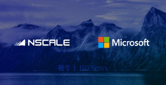 b68646a724196684acdcc5d6e9e44a0.png b68646a724196684acdcc5d6e9e44a0.png