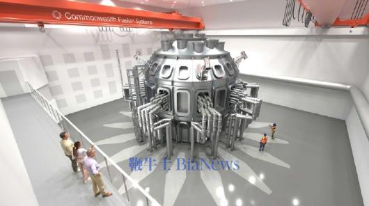 d16c3f72c60b535af84deab0d307ca8.png d16c3f72c60b535af84deab0d307ca8.png