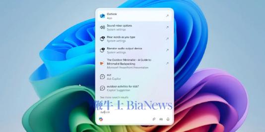 d9630bb9343fb5dcf50199282dab29c.png d9630bb9343fb5dcf50199282dab29c.png