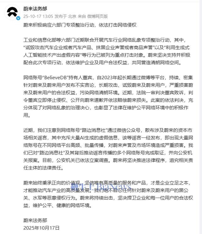 9f4ef19acf9f996de1a5cb91464c91e1.png 9f4ef19acf9f996de1a5cb91464c91e1.png