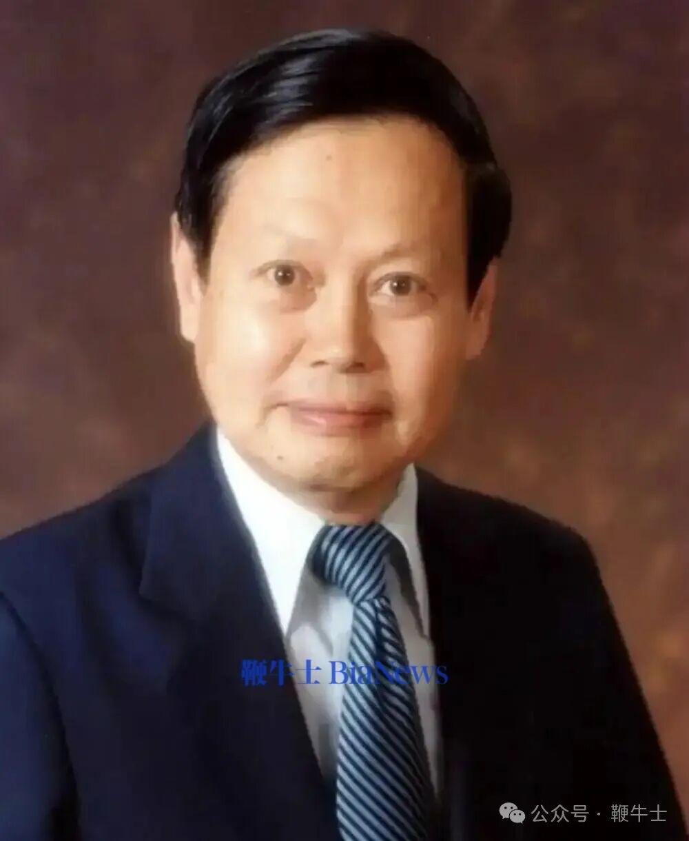截屏2025-10-18 12.42.28.png 截屏2025-10-18 12.42.28.png