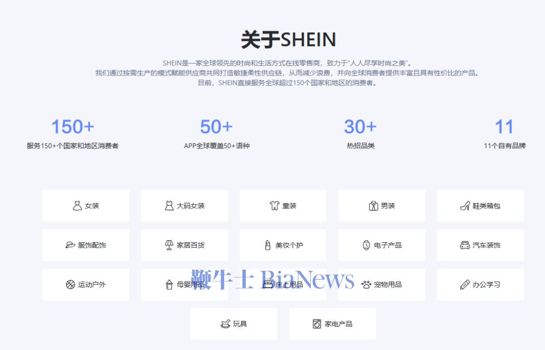 304f13a8-b5f3-4ae7-b6f8-dd3b1d24edbe.png