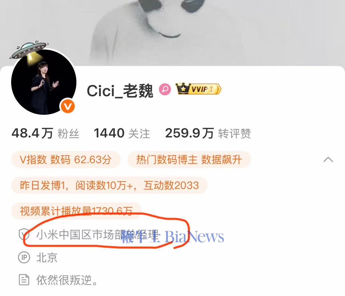 微信图片_20251020095142_151_33.jpg