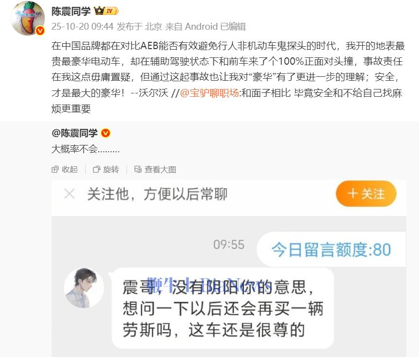 image2.png image.png