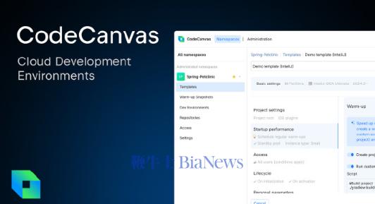 a01396c1a8dfa6e78875f05833a0264.png a01396c1a8dfa6e78875f05833a0264.png