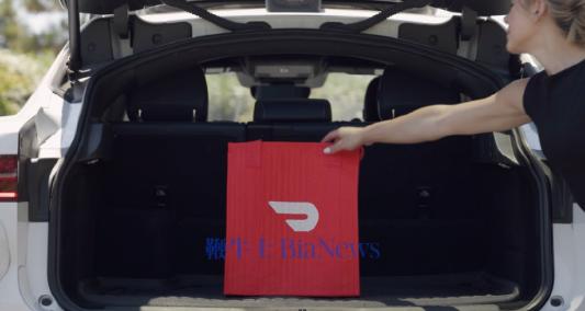 550ea53dd15cd9441874485309ee468.png 550ea53dd15cd9441874485309ee468.png