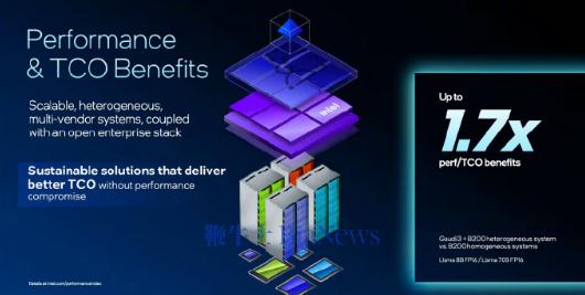 ed4e00dec025d2268422ffead62e75d.png ed4e00dec025d2268422ffead62e75d.png