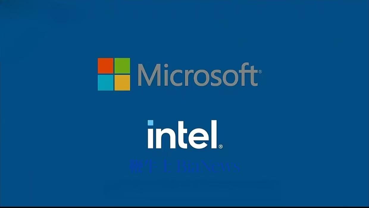 c2d3acafe84b0f1e718fcd815d9bdd6.jpg c2d3acafe84b0f1e718fcd815d9bdd6.jpg