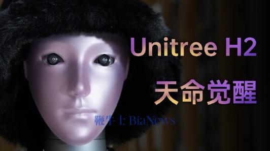 53b12cf060340fe4f5be2bcecd4735f.png 53b12cf060340fe4f5be2bcecd4735f.png