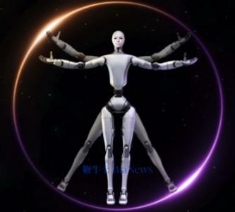 4bf3e9ea8406cee2452f1b44606d087.png 4bf3e9ea8406cee2452f1b44606d087.png