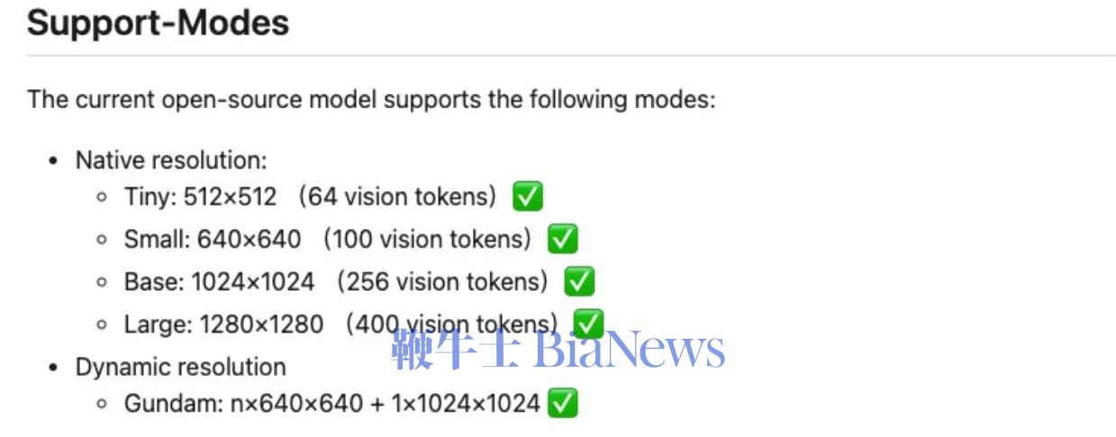 056bda95f01cff4410eeb9b48e6ecda.jpg 056bda95f01cff4410eeb9b48e6ecda.jpg