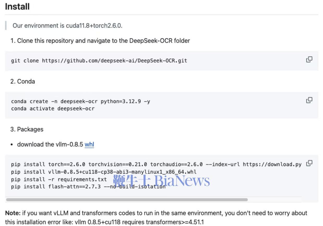 8f550bb989463f9af1938f498ba20e7.jpg 8f550bb989463f9af1938f498ba20e7.jpg