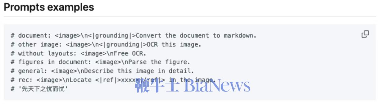 154070e40edc5291bd70143ba39e62d.jpg 154070e40edc5291bd70143ba39e62d.jpg