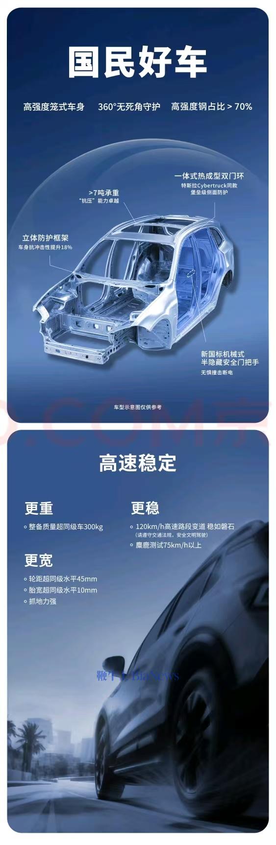 5dc2525a1fe0a7b2e67dc2c11917da7a.jpg 5dc2525a1fe0a7b2e67dc2c11917da7a.jpg