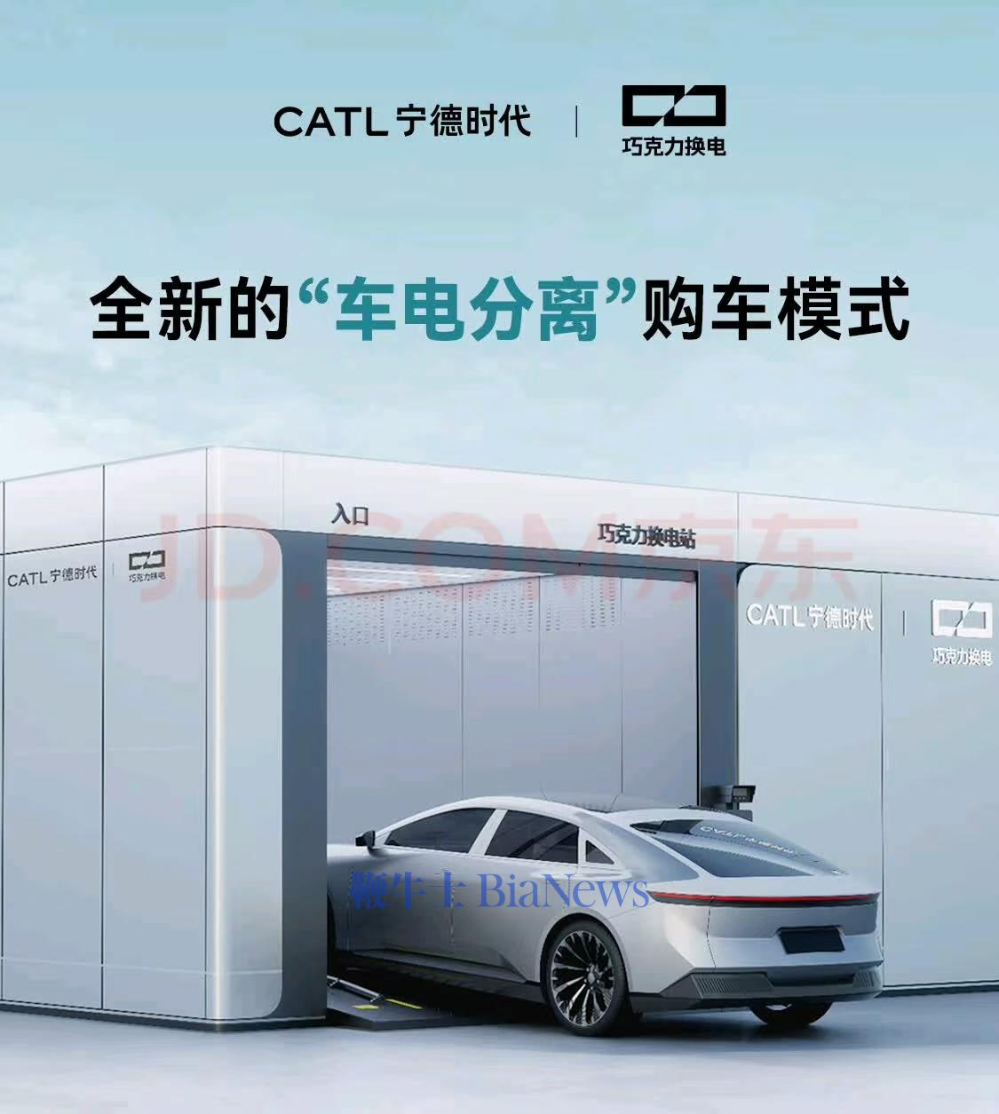 3d0bd37dd272edc7ff84fc5d24139586.jpg 3d0bd37dd272edc7ff84fc5d24139586.jpg