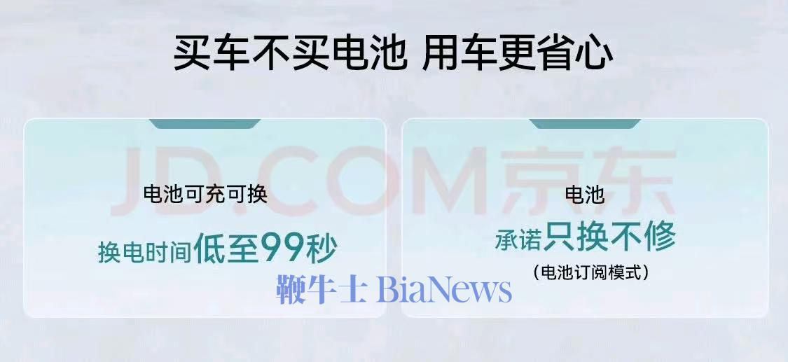 d9f24d9dba1d1a4e87a4a5c6f7084370.jpg d9f24d9dba1d1a4e87a4a5c6f7084370.jpg