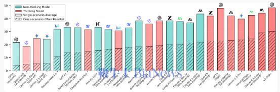 e56c5e2213ed8831f00002b84b9897e.png e56c5e2213ed8831f00002b84b9897e.png