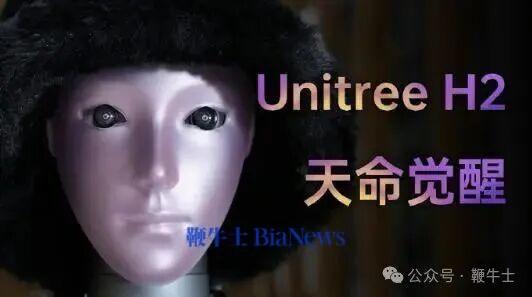 53b12cf060340fe4f5be2bcecd4735f.png 53b12cf060340fe4f5be2bcecd4735f.png