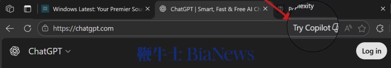 248cffa6d7989d968827c531920b67c.jpg 248cffa6d7989d968827c531920b67c.jpg