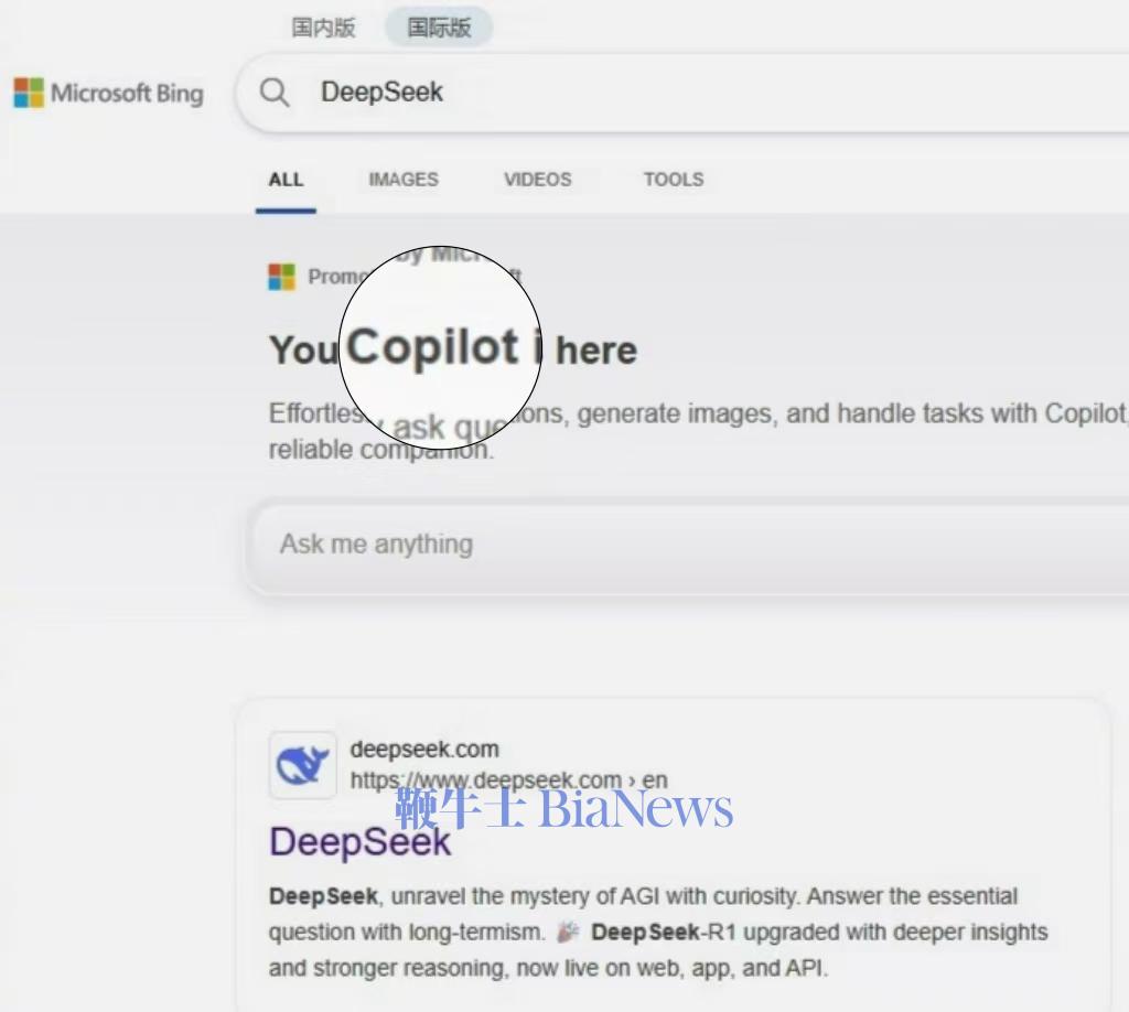 be4e9ad12fbbb1b7d4910b48f31bd20.jpg be4e9ad12fbbb1b7d4910b48f31bd20.jpg