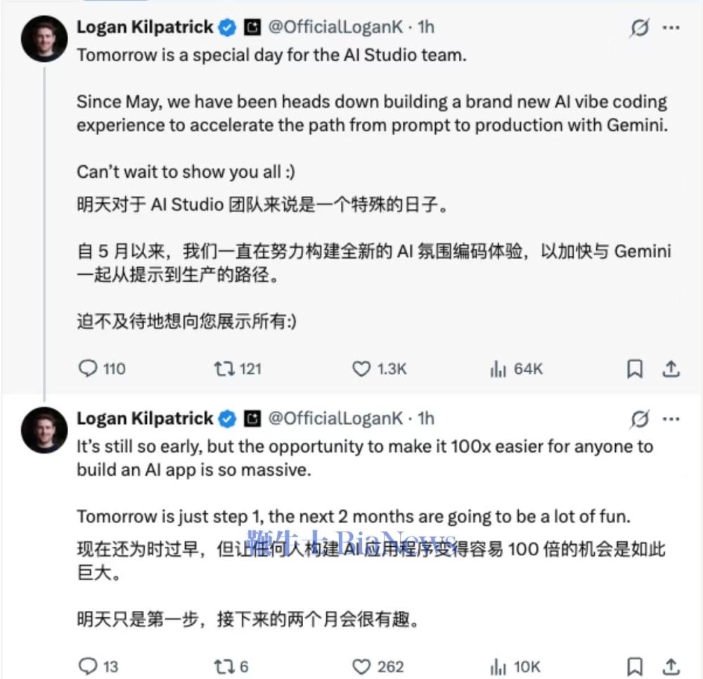 52d1d7bafcaa1b062137fb4c8e0a258.jpg 52d1d7bafcaa1b062137fb4c8e0a258.jpg